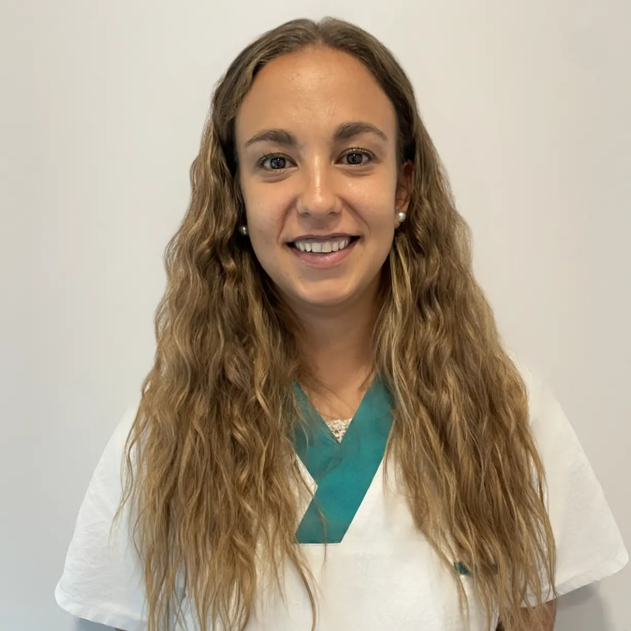 Lidia Peña Fernández